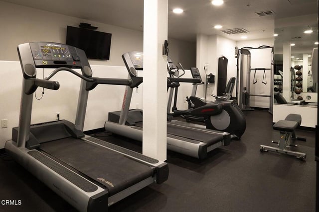 124 W Colorado Street 108, Glendale, CA 91204 — photo 48 of 51