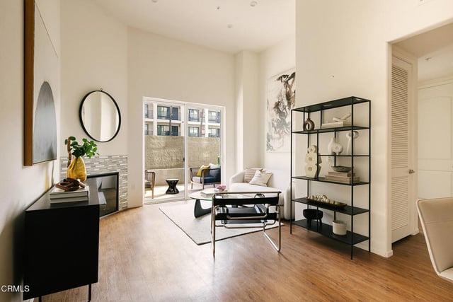 124 W Colorado Street 108, Glendale, CA 91204 — photo 7 of 51