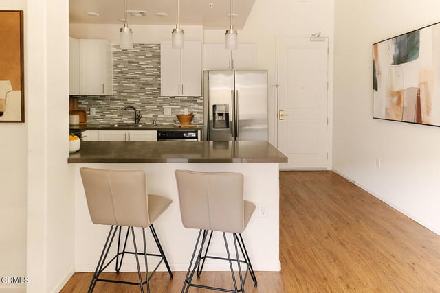 124 W Colorado Street 108, Glendale, CA 91204 — photo 8 of 51