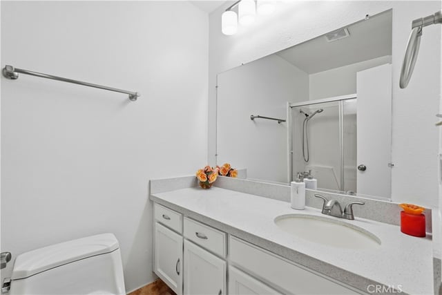 7651 Reseda 13-T, Los Angeles, CA 91335 — photo 10 of 28
