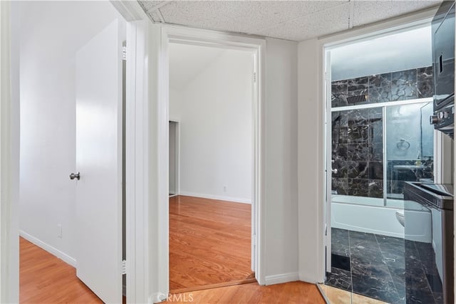7651 Reseda 13-T, Los Angeles, CA 91335 — photo 11 of 28