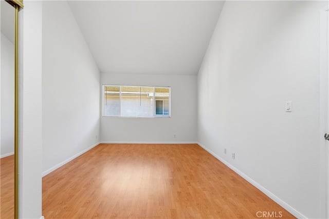 7651 Reseda 13-T, Los Angeles, CA 91335 — photo 18 of 28