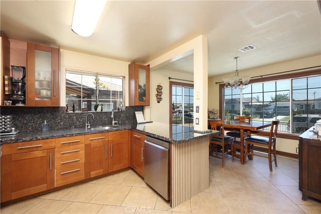 1307 S Cliveden, Compton, CA 90220 — photo 10 of 24