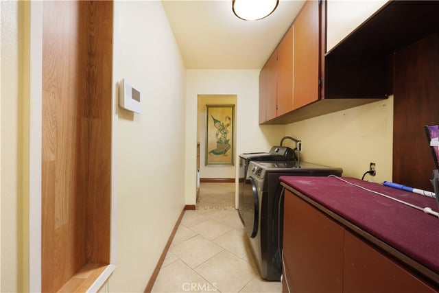 1307 S Cliveden, Compton, CA 90220 — photo 12 of 24