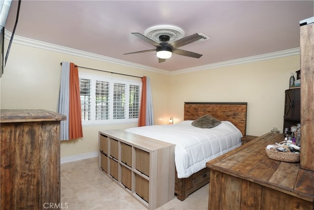 1307 S Cliveden, Compton, CA 90220 — photo 13 of 24