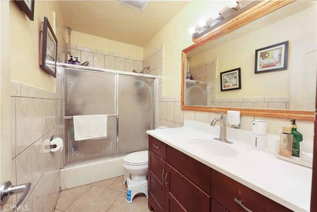 1307 S Cliveden, Compton, CA 90220 — photo 15 of 24