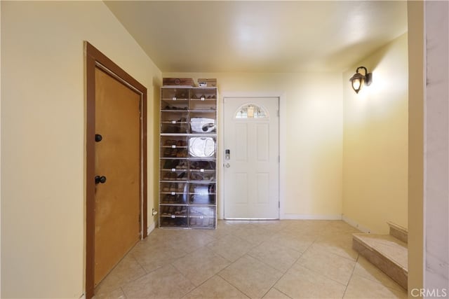 1307 S Cliveden, Compton, CA 90220 — photo 18 of 24