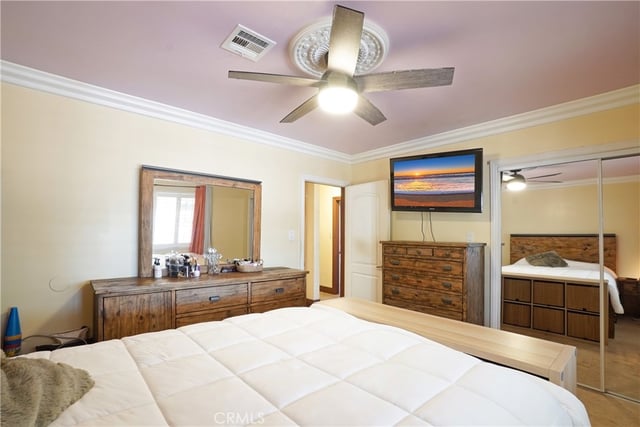1307 S Cliveden, Compton, CA 90220 — photo 19 of 24