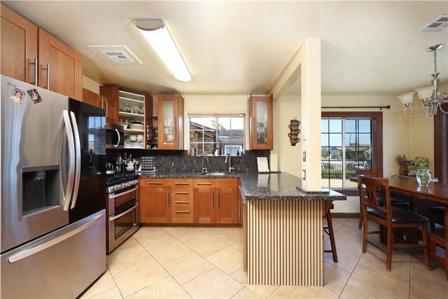 1307 S Cliveden, Compton, CA 90220 — photo 9 of 24
