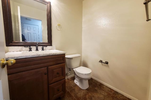 4440 Las Veredas Place, Camarillo, CA 93012 — photo 16 of 44