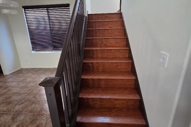 4440 Las Veredas Place, Camarillo, CA 93012 — photo 17 of 44