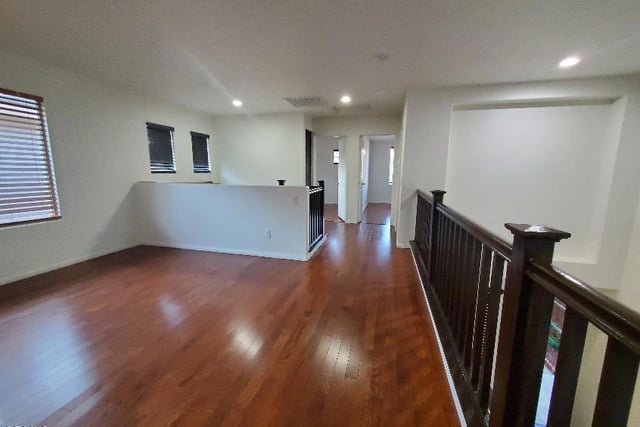 4440 Las Veredas Place, Camarillo, CA 93012 — photo 20 of 44