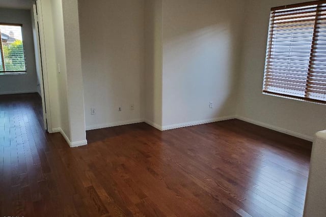 4440 Las Veredas Place, Camarillo, CA 93012 — photo 24 of 44