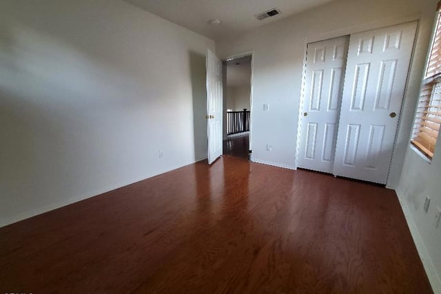 4440 Las Veredas Place, Camarillo, CA 93012 — photo 27 of 44
