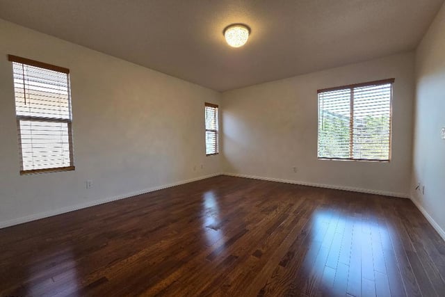 4440 Las Veredas Place, Camarillo, CA 93012 — photo 30 of 44