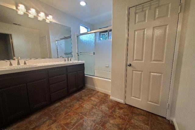 4440 Las Veredas Place, Camarillo, CA 93012 — photo 32 of 44