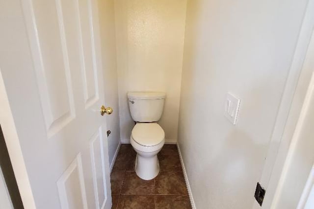 4440 Las Veredas Place, Camarillo, CA 93012 — photo 33 of 44