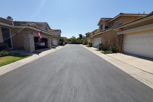 4440 Las Veredas Place, Camarillo, CA 93012 — photo 43 of 44