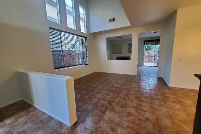4440 Las Veredas Place, Camarillo, CA 93012 — photo 5 of 44