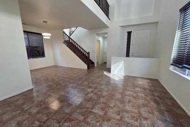 4440 Las Veredas Place, Camarillo, CA 93012 — photo 7 of 44