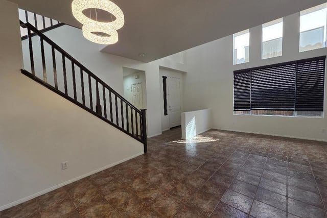 4440 Las Veredas Place, Camarillo, CA 93012 — photo 8 of 44