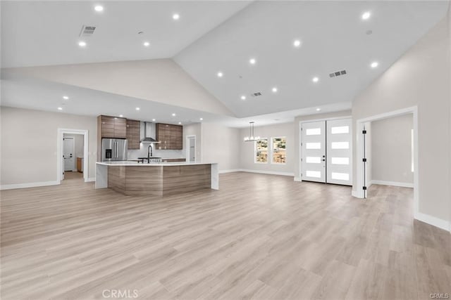 2227 Avenue Y8 Court, Acton, CA 93510 — photo 11 of 53