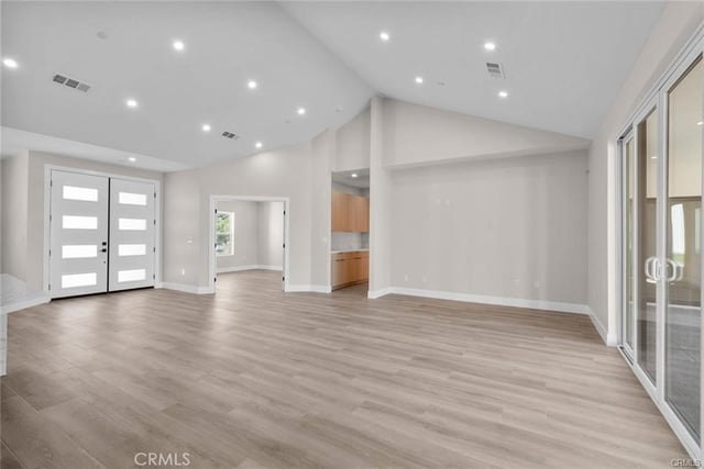 2227 Avenue Y8 Court, Acton, CA 93510 — photo 16 of 53