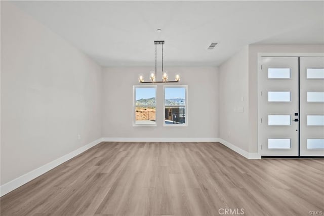 2227 Avenue Y8 Court, Acton, CA 93510 — photo 19 of 53