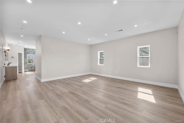 2227 Avenue Y8 Court, Acton, CA 93510 — photo 31 of 53