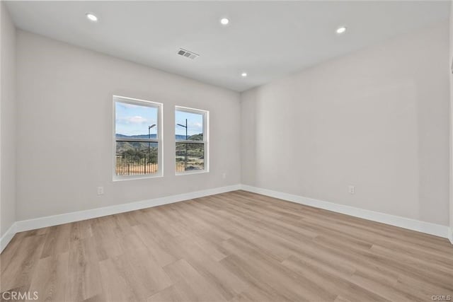 2227 Avenue Y8 Court, Acton, CA 93510 — photo 32 of 53