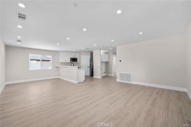 2227 Avenue Y8 Court, Acton, CA 93510 — photo 42 of 53