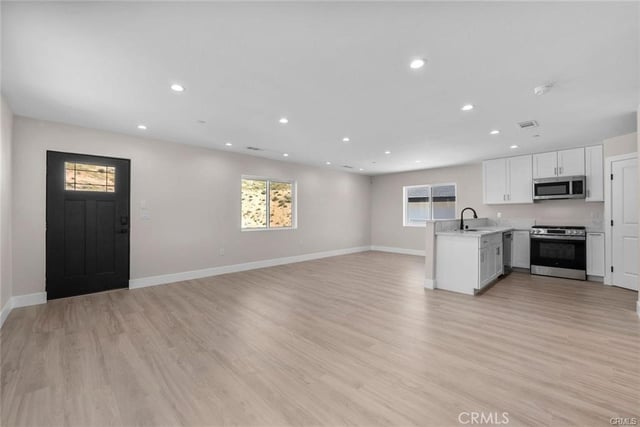 2227 Avenue Y8 Court, Acton, CA 93510 — photo 44 of 53