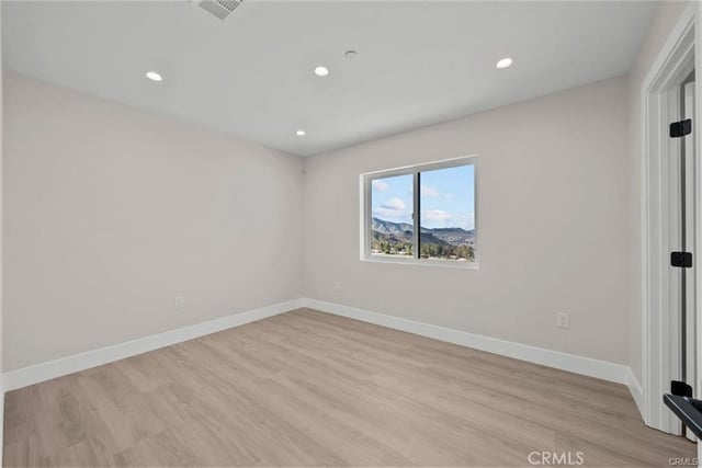 2227 Avenue Y8 Court, Acton, CA 93510 — photo 49 of 53