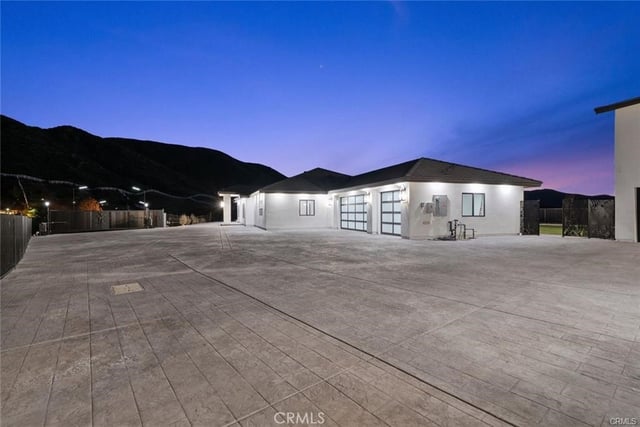 2227 Avenue Y8 Court, Acton, CA 93510 — photo 5 of 53