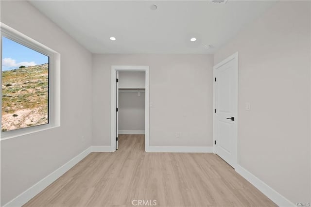 2227 Avenue Y8 Court, Acton, CA 93510 — photo 50 of 53