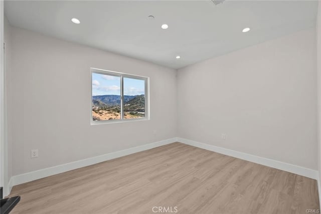 2227 Avenue Y8 Court, Acton, CA 93510 — photo 51 of 53