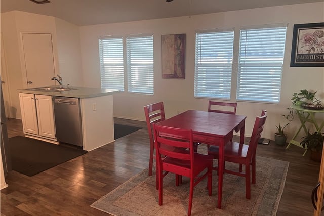 29021 Bouquet Canyon 333, Saugus, CA 91390 — photo 12 of 33