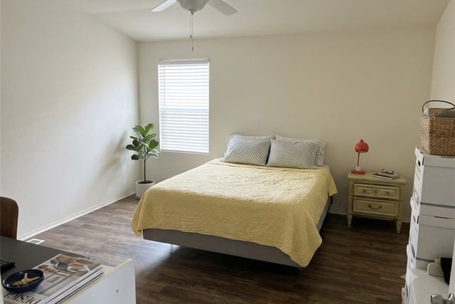 29021 Bouquet Canyon 333, Saugus, CA 91390 — photo 15 of 33
