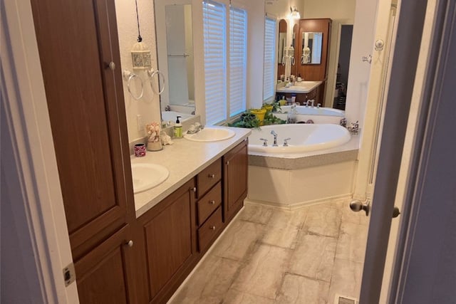 29021 Bouquet Canyon 333, Saugus, CA 91390 — photo 19 of 33