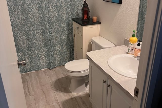 29021 Bouquet Canyon 333, Saugus, CA 91390 — photo 20 of 33
