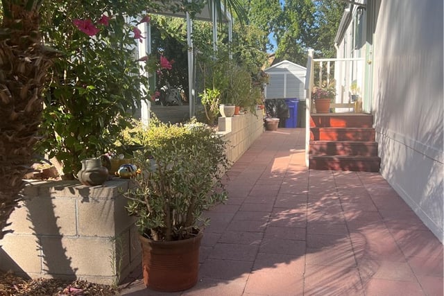29021 Bouquet Canyon 333, Saugus, CA 91390 — photo 23 of 33