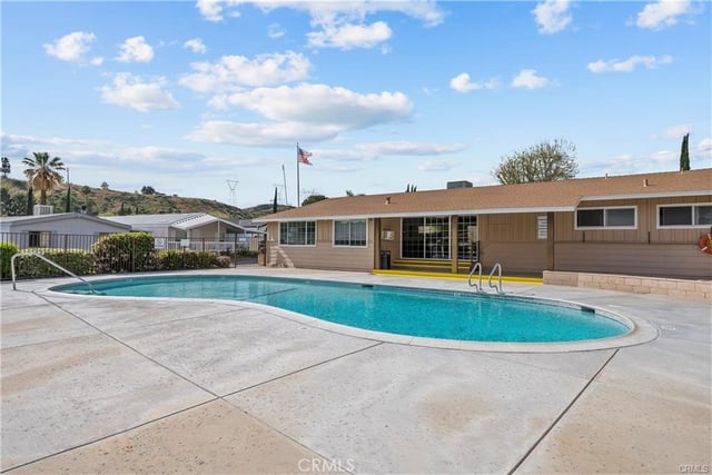 29021 Bouquet Canyon 333, Saugus, CA 91390 — photo 30 of 33