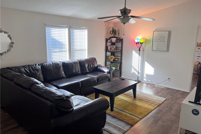 29021 Bouquet Canyon 333, Saugus, CA 91390 — photo 6 of 33