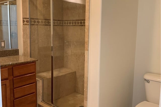 9301 Shirley Avenue 13, Northridge, CA 91324 — photo 10 of 16