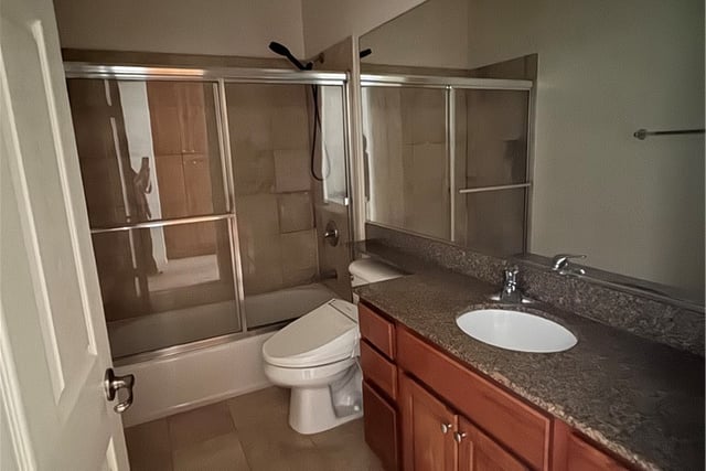 9301 Shirley Avenue 13, Northridge, CA 91324 — photo 12 of 16