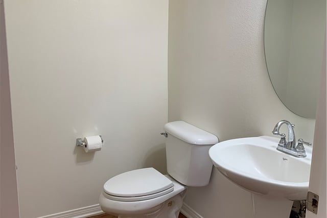 9301 Shirley Avenue 13, Northridge, CA 91324 — photo 5 of 16