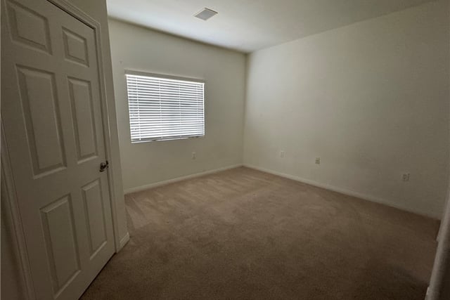 9301 Shirley Avenue 13, Northridge, CA 91324 — photo 7 of 16