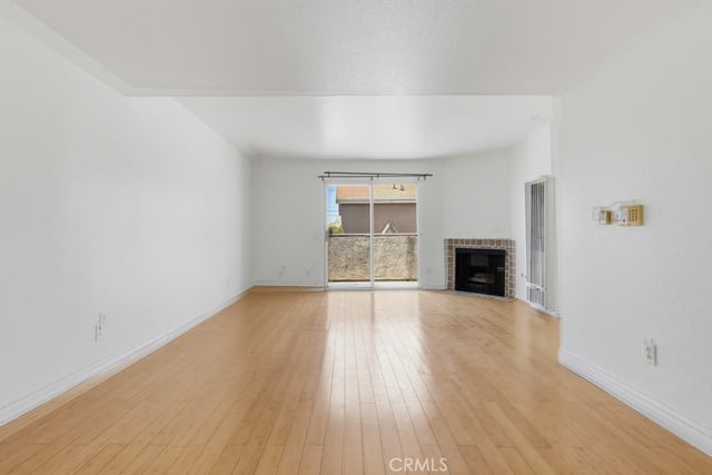 1355 Loma Avenue 311, Long Beach, CA 90804 — photo 19 of 63