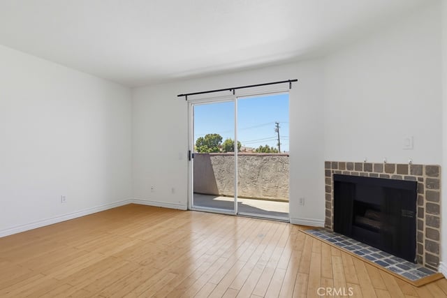1355 Loma Avenue 311, Long Beach, CA 90804 — photo 22 of 63