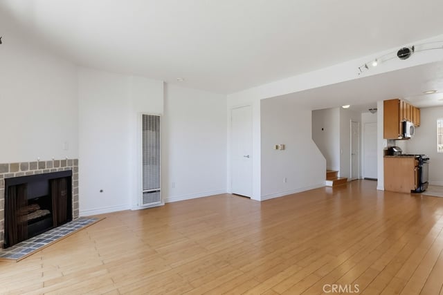 1355 Loma Avenue 311, Long Beach, CA 90804 — photo 23 of 63